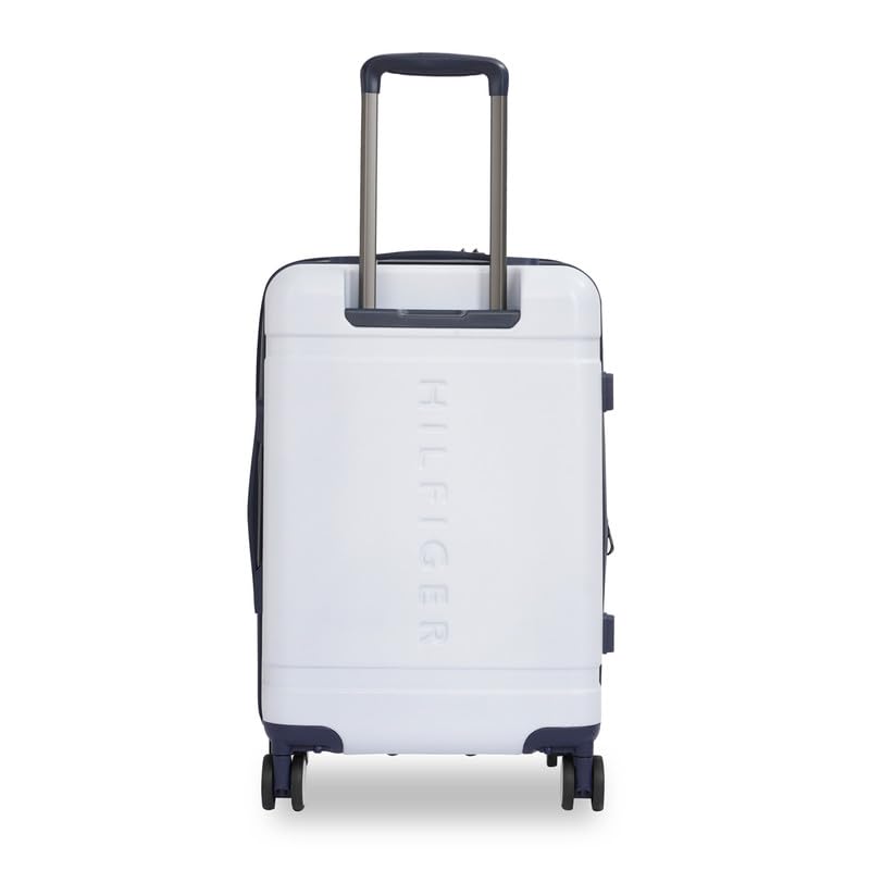 Tommy Hilfiger Millenia Luggage