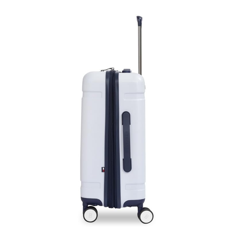 Tommy Hilfiger Millenia Luggage