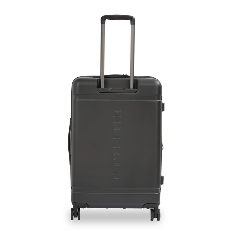Tommy Hilfiger Millenia Luggage