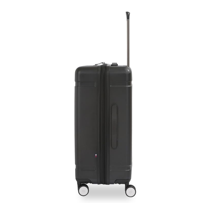 Tommy Hilfiger Millenia Luggage