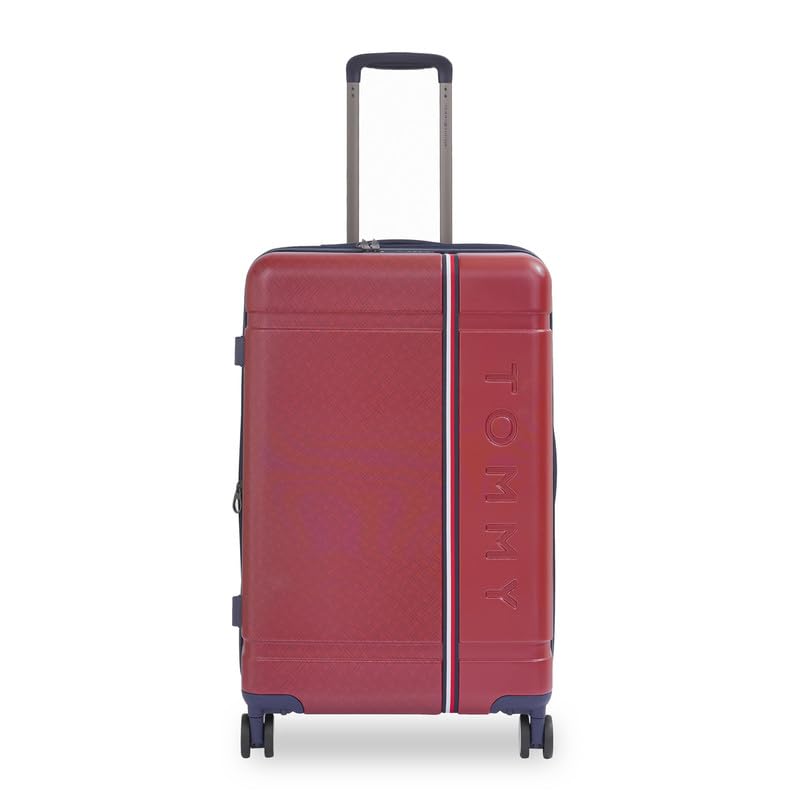 Tommy Hilfiger Millenia Luggage