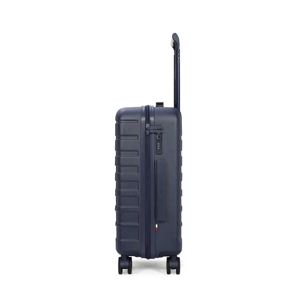 Tommy Hilfiger Hoover X