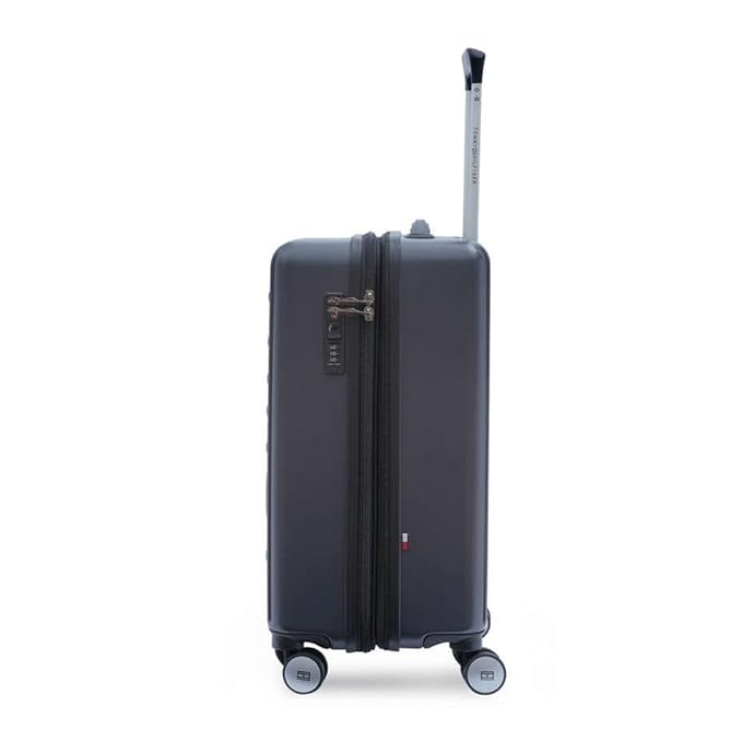 Tommy Hilfiger Empire Plus Luggage