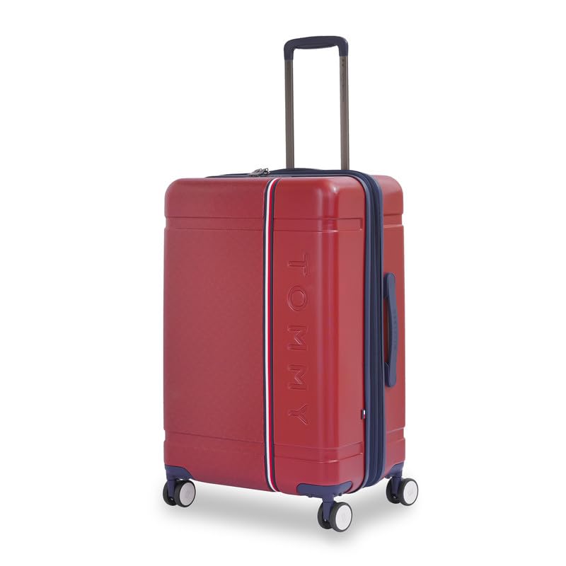 Tommy Hilfiger Millenia Luggage