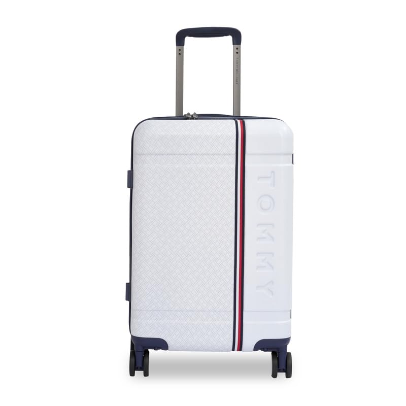 Tommy Hilfiger Millenia Luggage