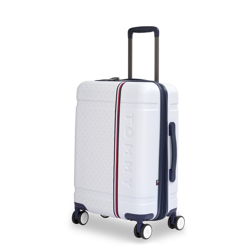 Tommy Hilfiger Millenia Luggage
