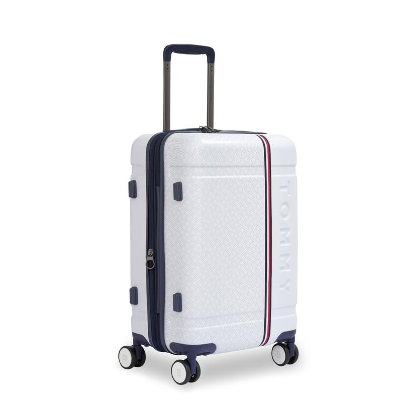 Tommy Hilfiger Millenia Luggage