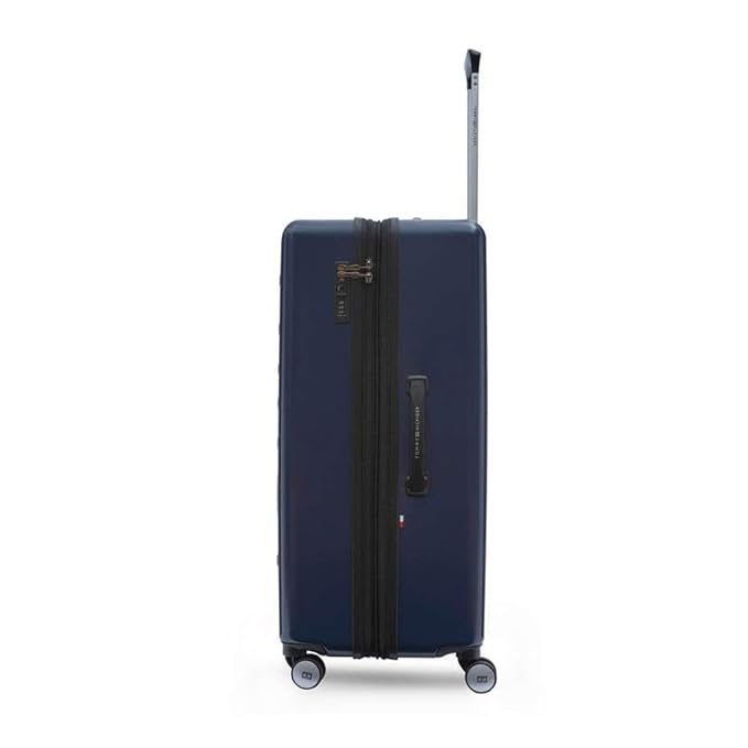 Tommy Hilfiger Empire Plus Luggage