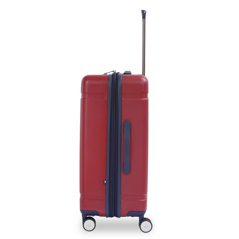 Tommy Hilfiger Millenia Luggage