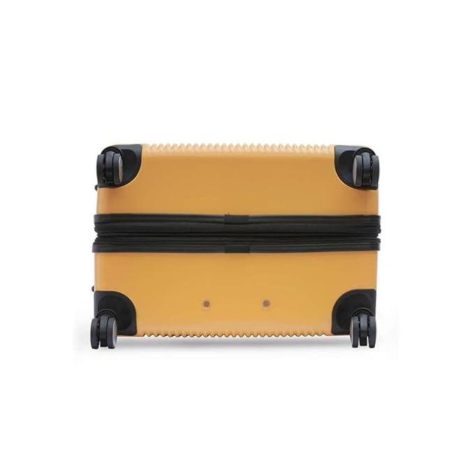 Tommy Hilfiger Empire Plus Luggage