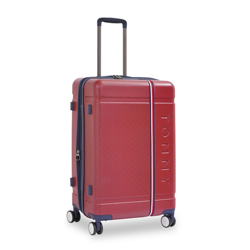 Tommy Hilfiger Millenia Luggage