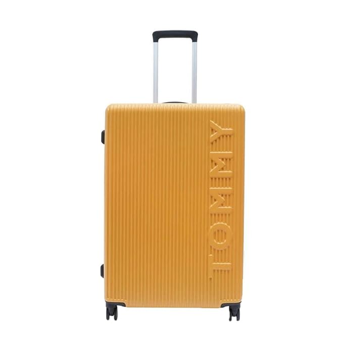Tommy Hilfiger Empire Plus Luggage