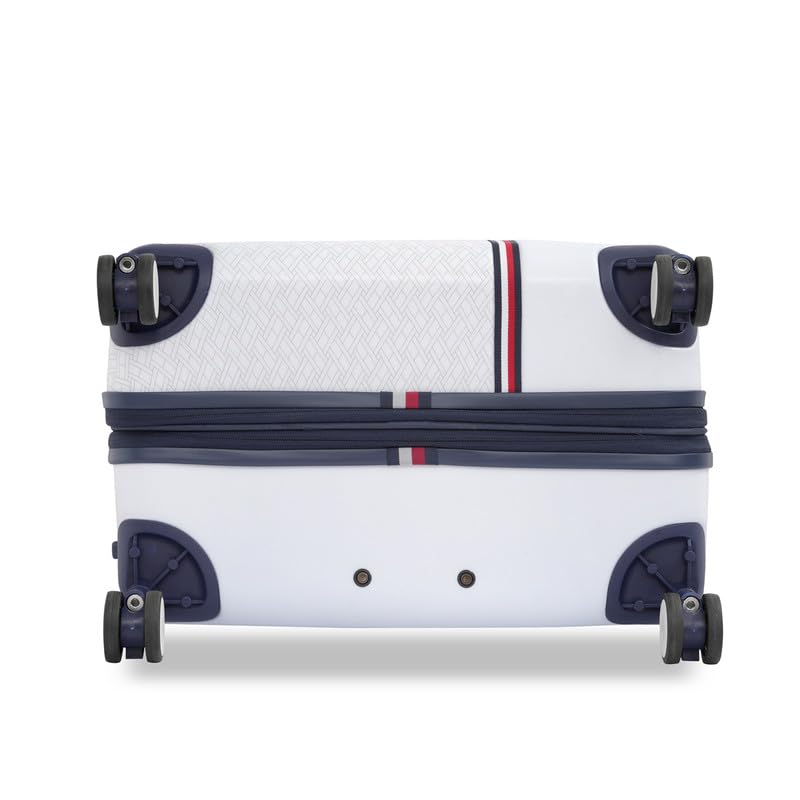 Tommy Hilfiger Millenia Luggage