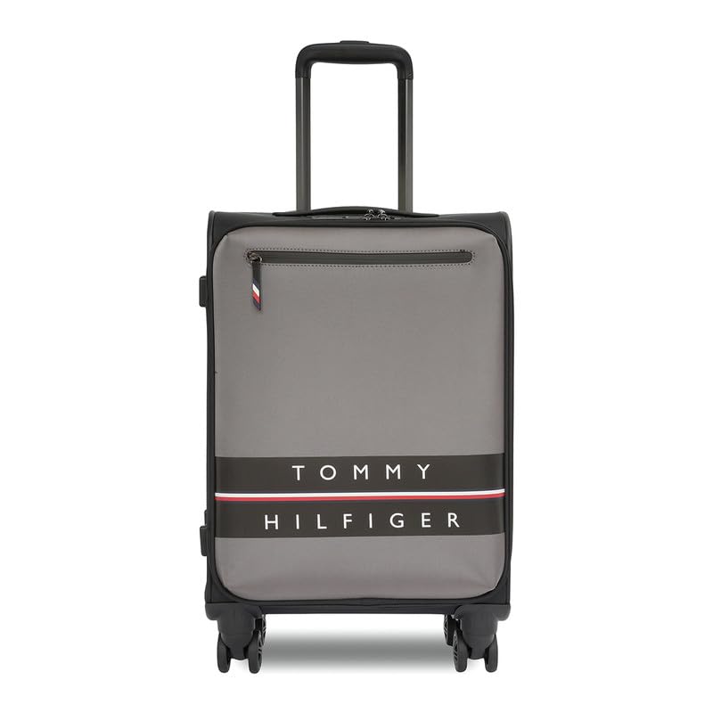 Tommy Hilfiger Lewiston