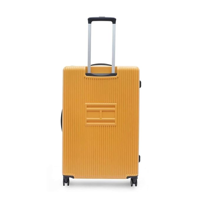 Tommy Hilfiger Empire Plus Luggage