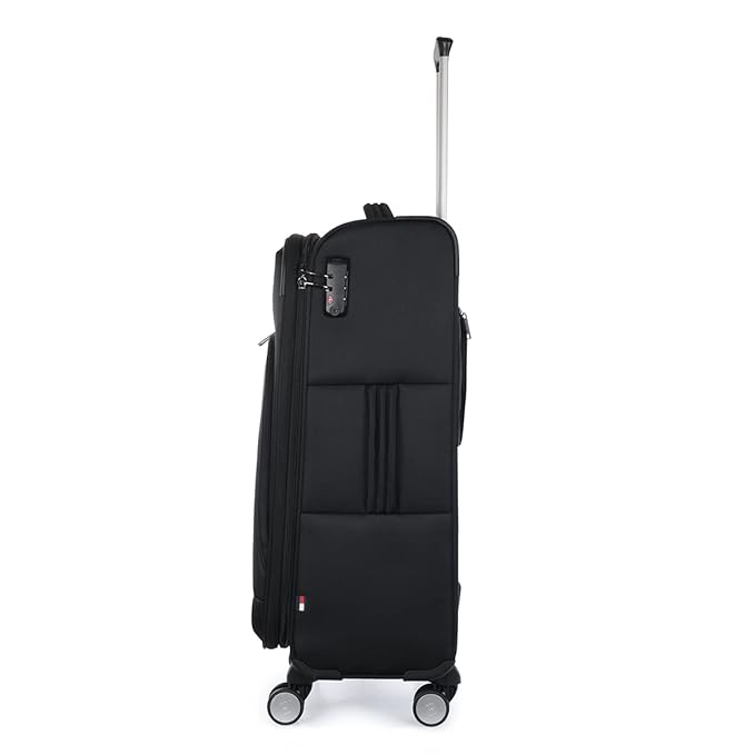 Tommy Hilfiger Kingsville Luggage
