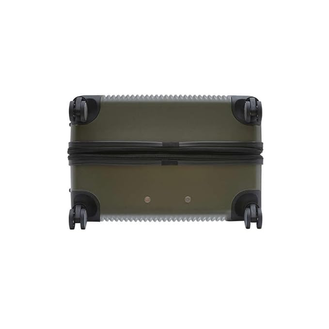 Tommy Hilfiger Empire Plus Luggage