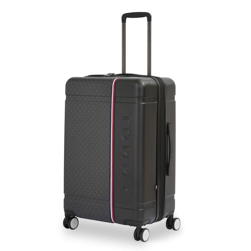 Tommy Hilfiger Millenia Luggage