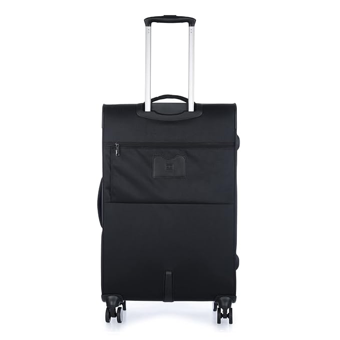 Tommy Hilfiger Kingsville Luggage