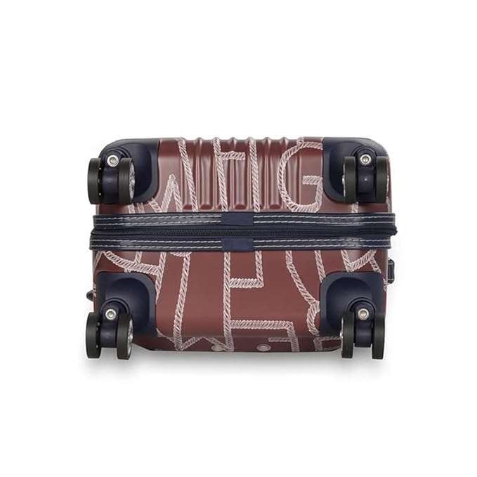 Tommy Hilfiger Twister Luggage