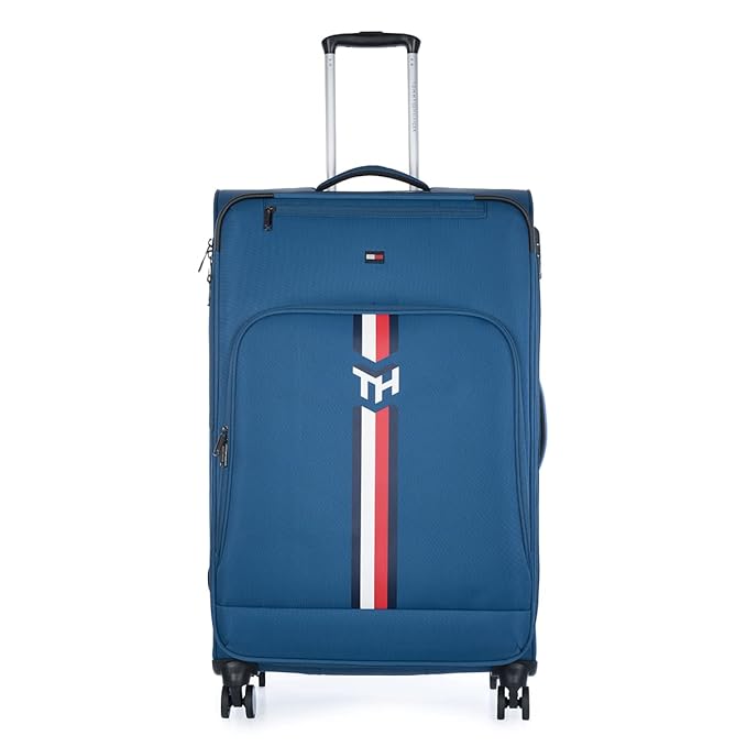 Tommy Hilfiger Kingsville Luggage