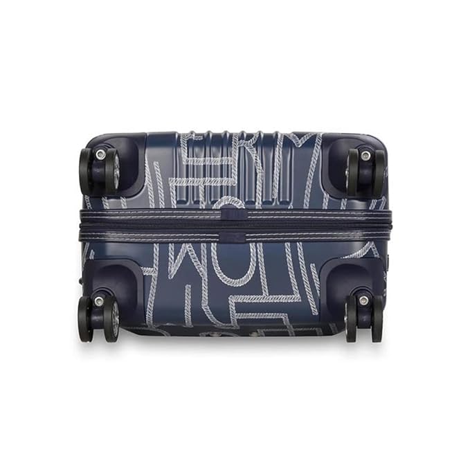 Tommy Hilfiger Twister Luggage