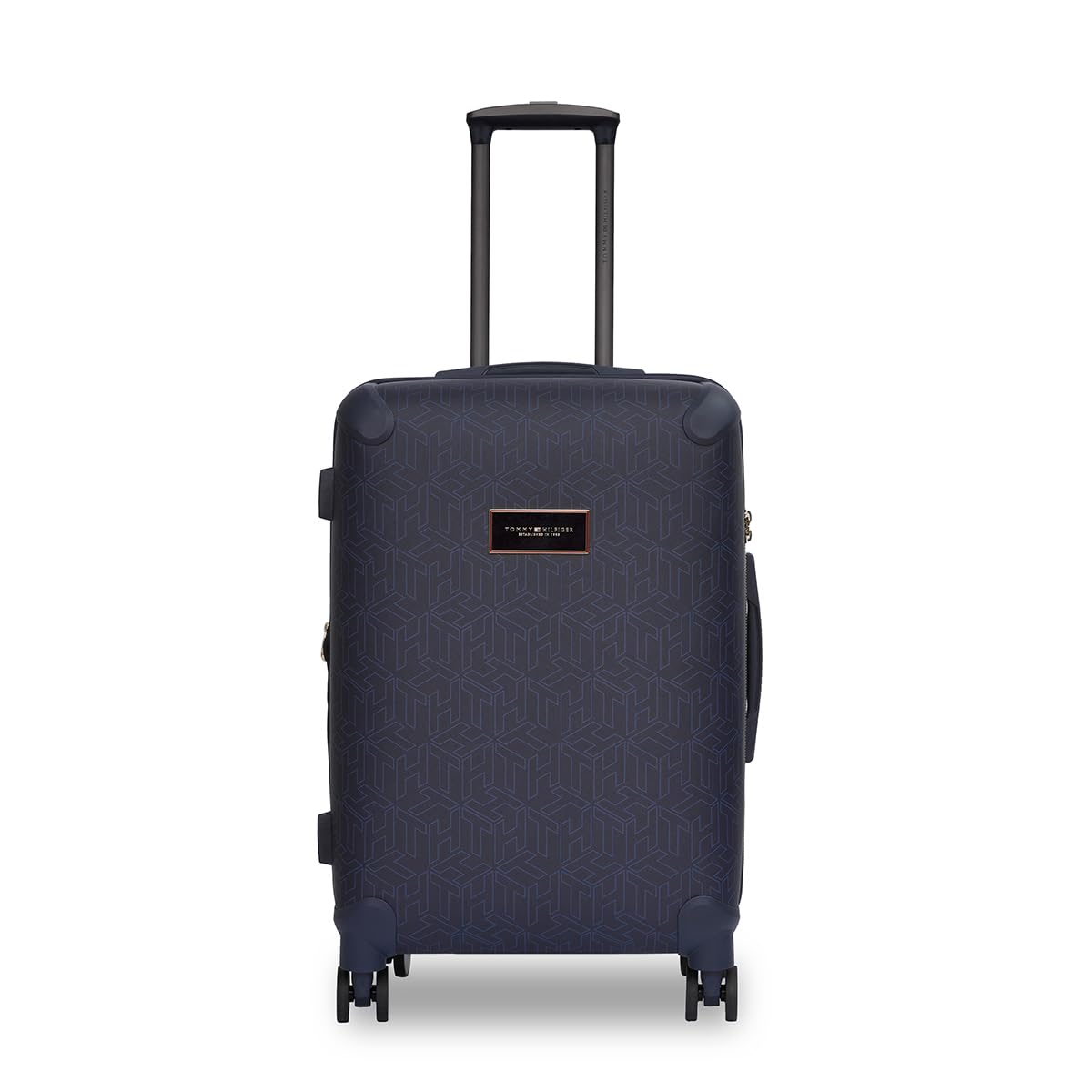 Tommy Hilfiger Jazz Luggage