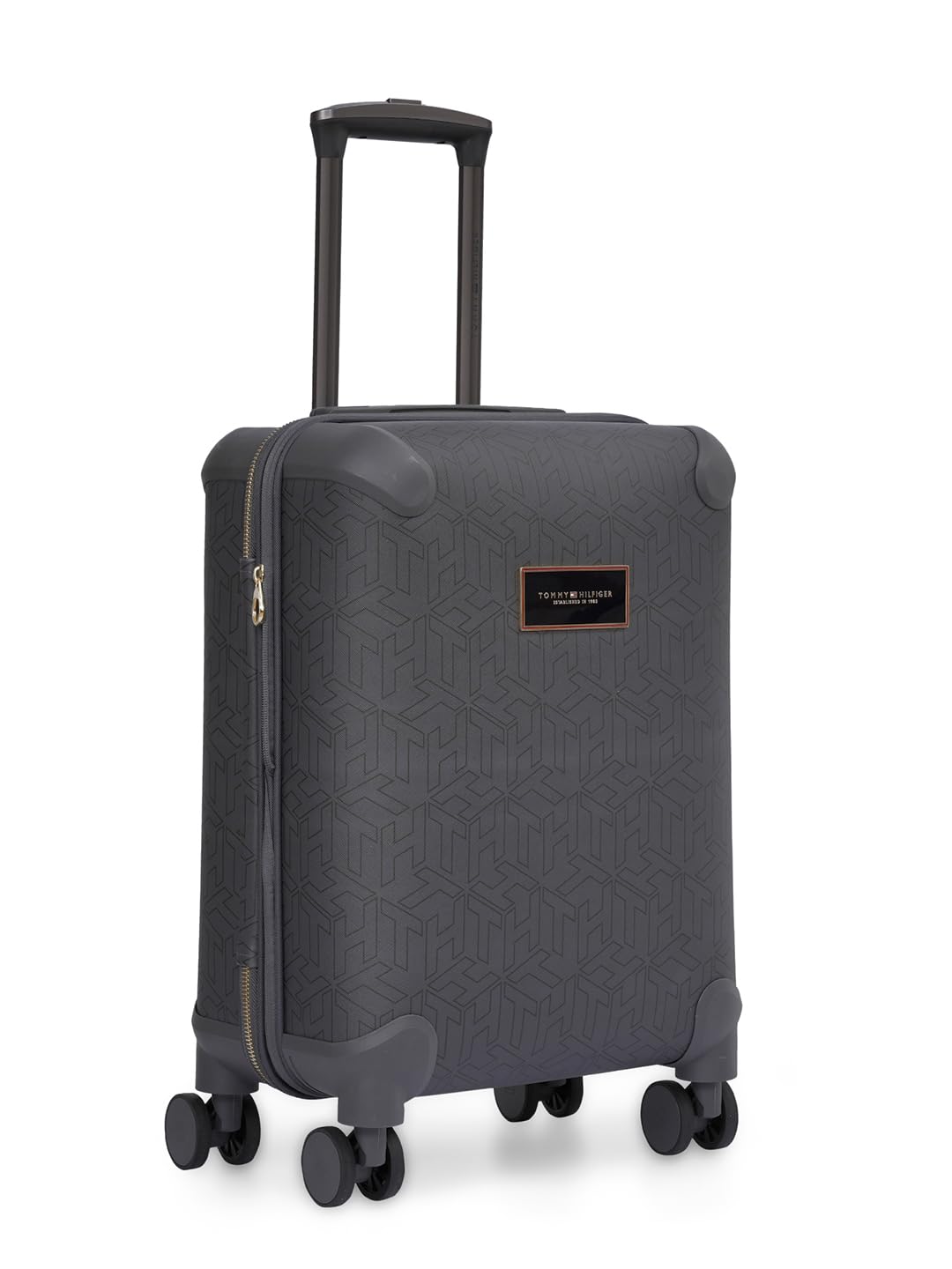 Tommy Hilfiger Jazz Luggage