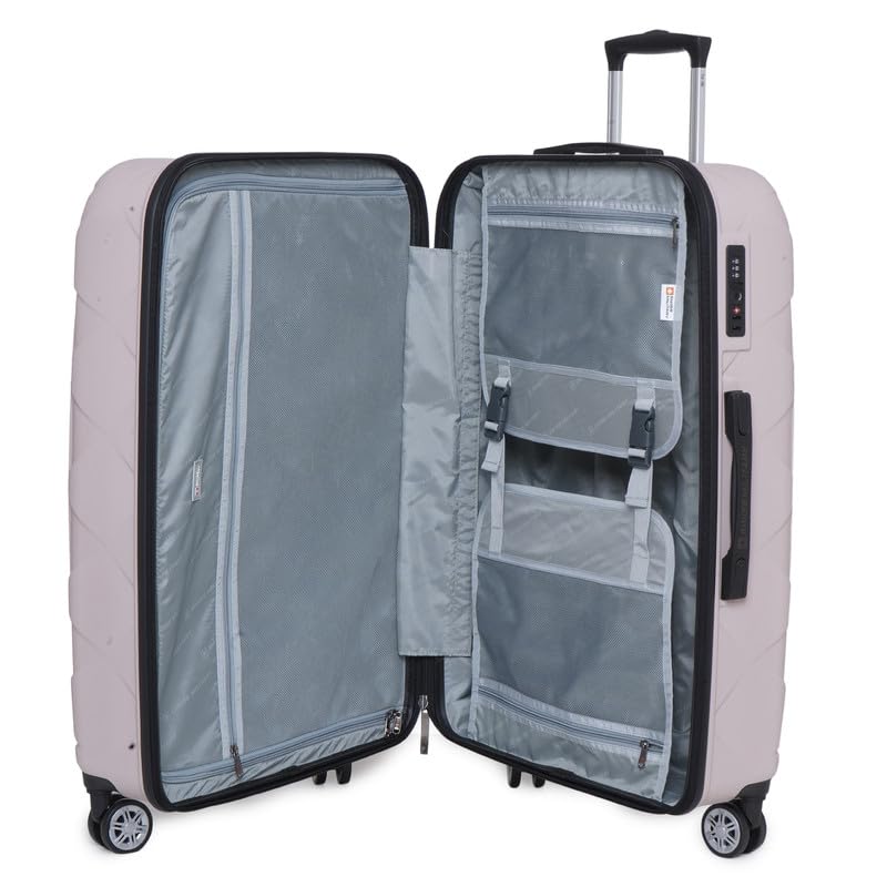 Swiss Military Jupiter