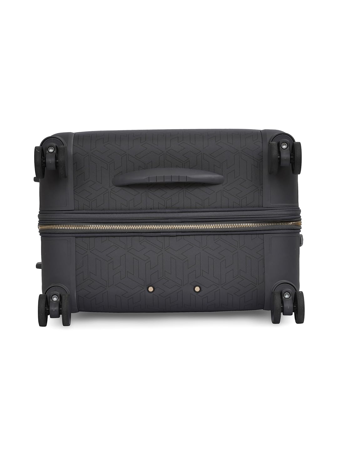 Tommy Hilfiger Jazz Luggage