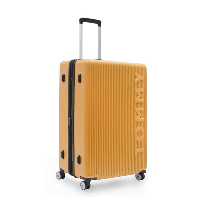 Tommy Hilfiger Empire Plus Luggage
