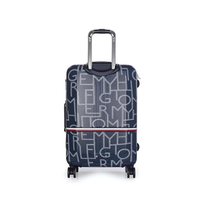 Tommy Hilfiger Twister Luggage