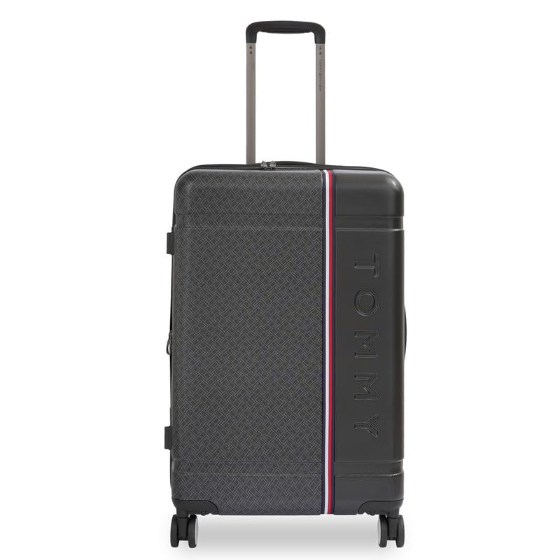 Tommy Hilfiger Millenia Luggage