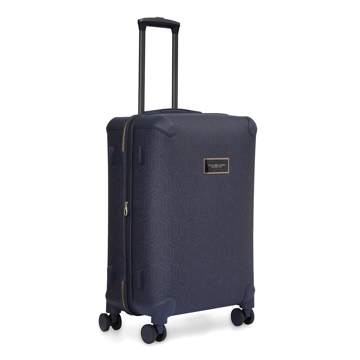 Tommy Hilfiger Jazz Luggage