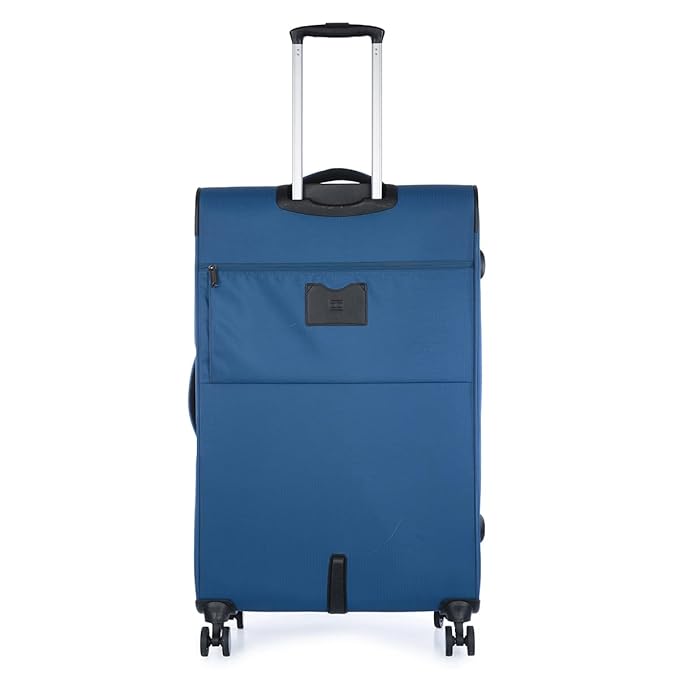 Tommy Hilfiger Kingsville Luggage
