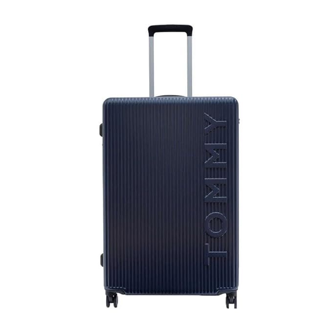 Tommy Hilfiger Empire Plus Luggage