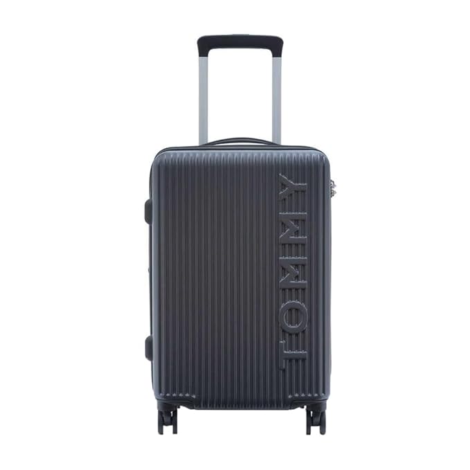 Tommy Hilfiger Empire Plus Luggage