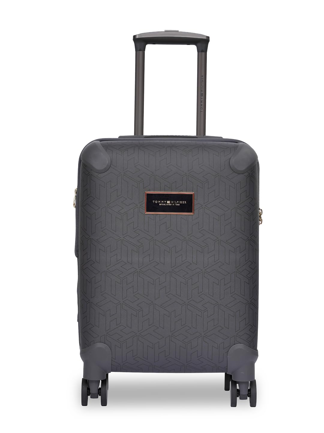 Tommy Hilfiger Jazz Luggage