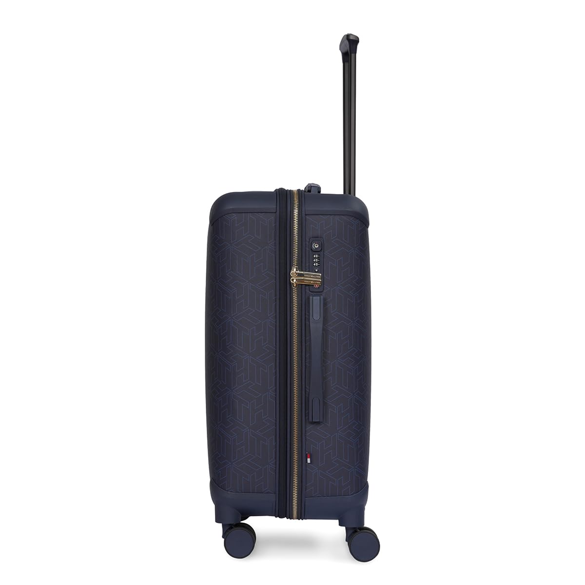 Tommy Hilfiger Jazz Luggage