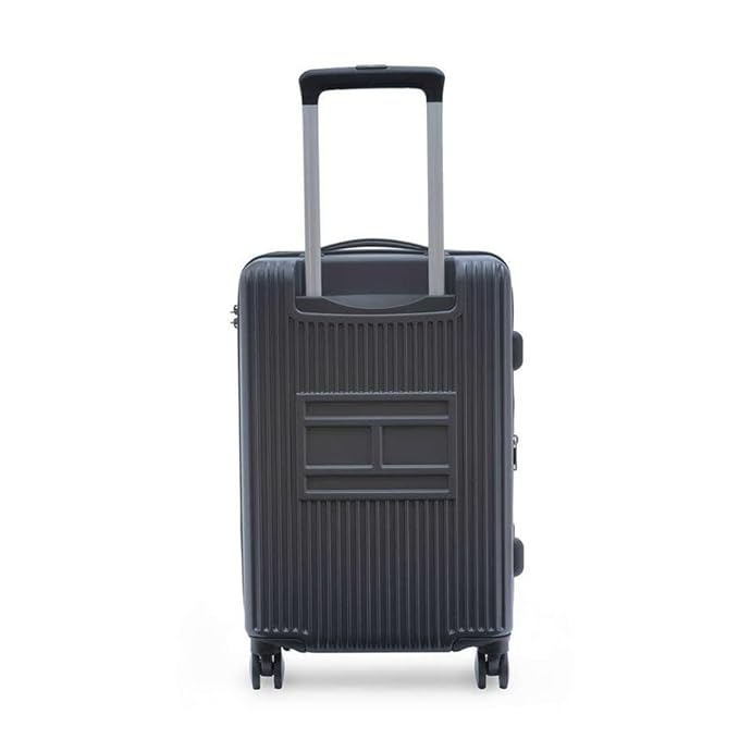 Tommy Hilfiger Empire Plus Luggage