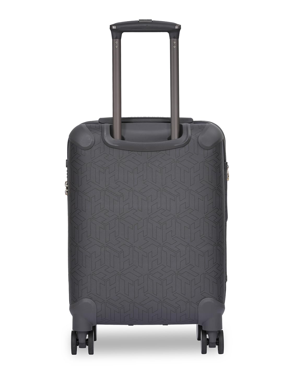 Tommy Hilfiger Jazz Luggage