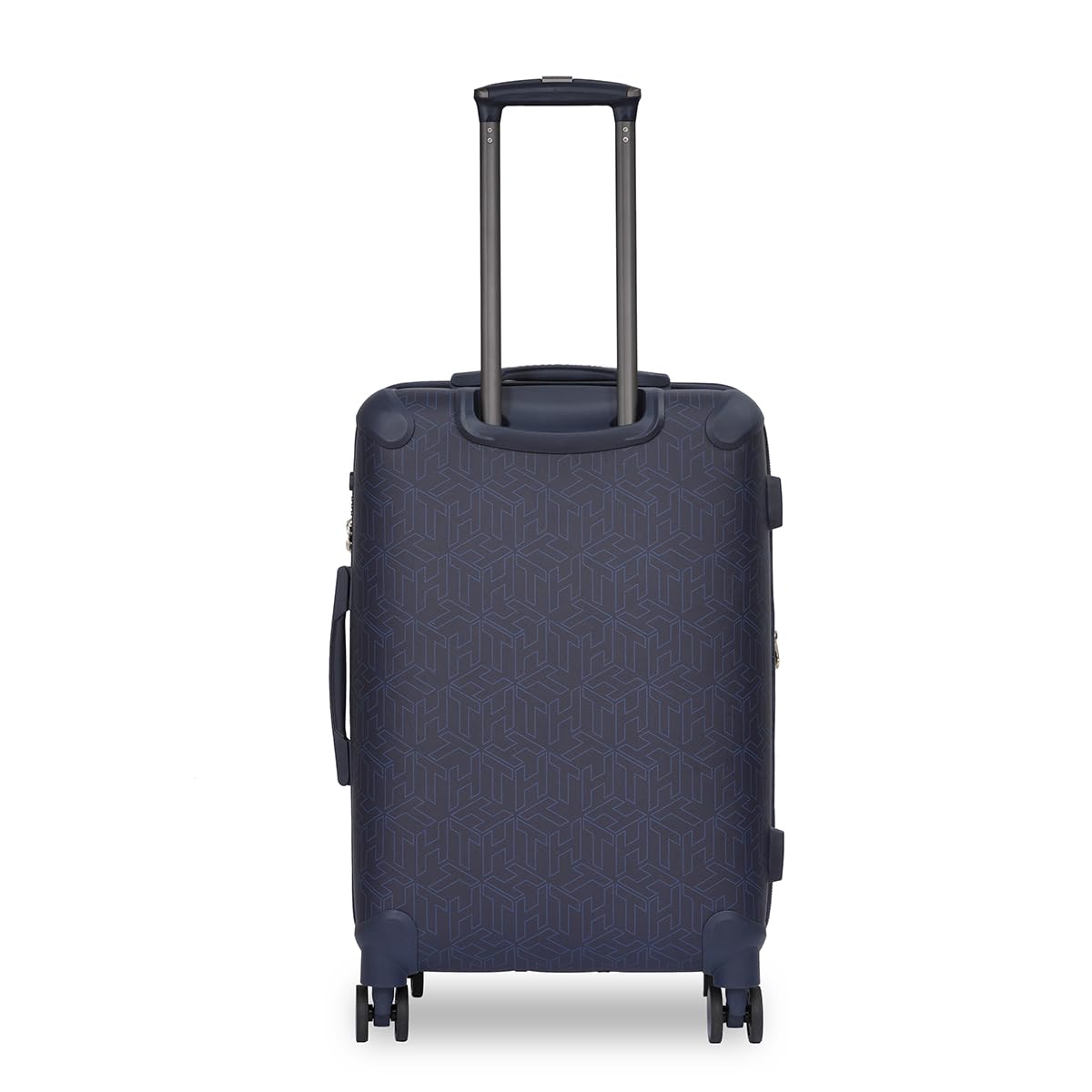 Tommy Hilfiger Jazz Luggage
