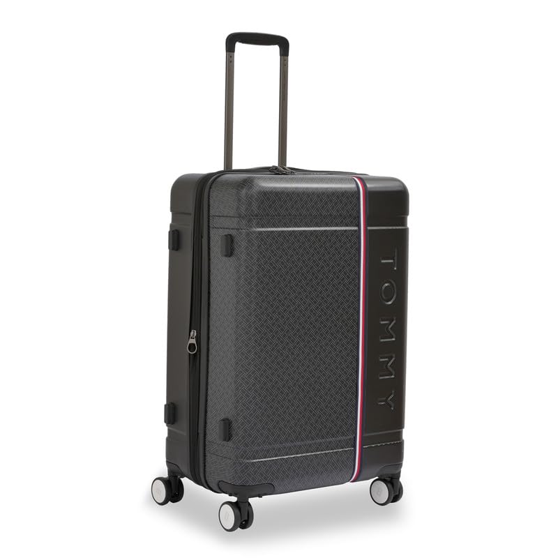 Tommy Hilfiger Millenia Luggage