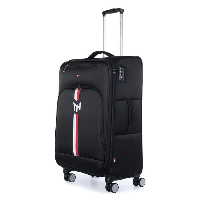 Tommy Hilfiger Kingsville Luggage