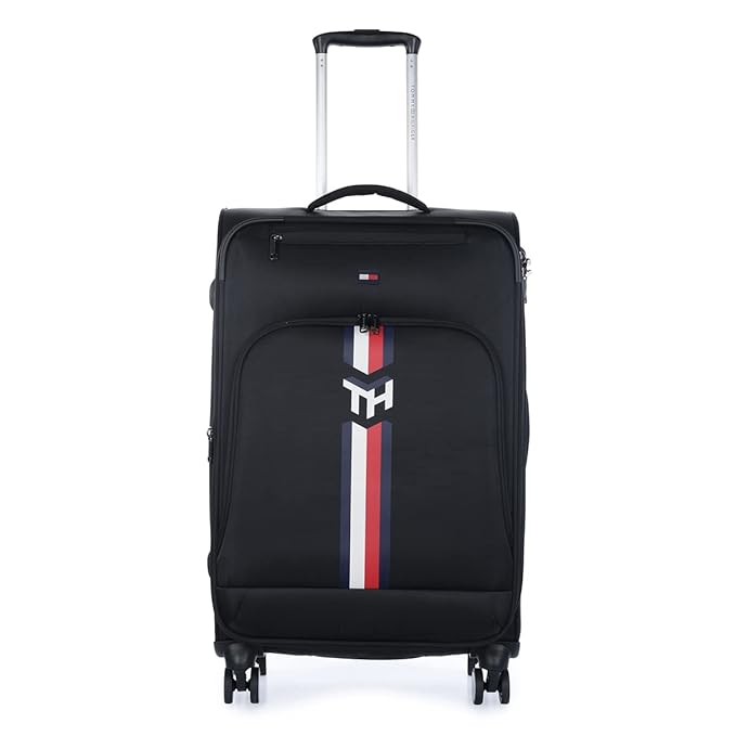 Tommy Hilfiger Kingsville Luggage