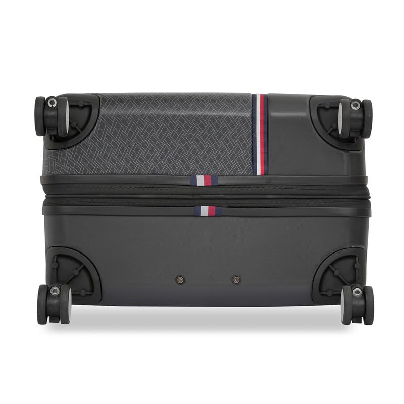 Tommy Hilfiger Millenia Luggage