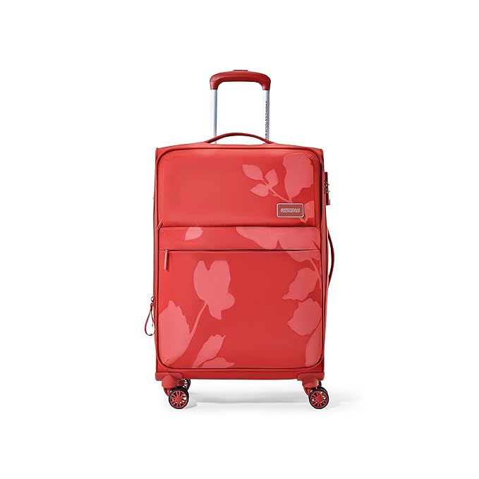 American Tourister Alcove