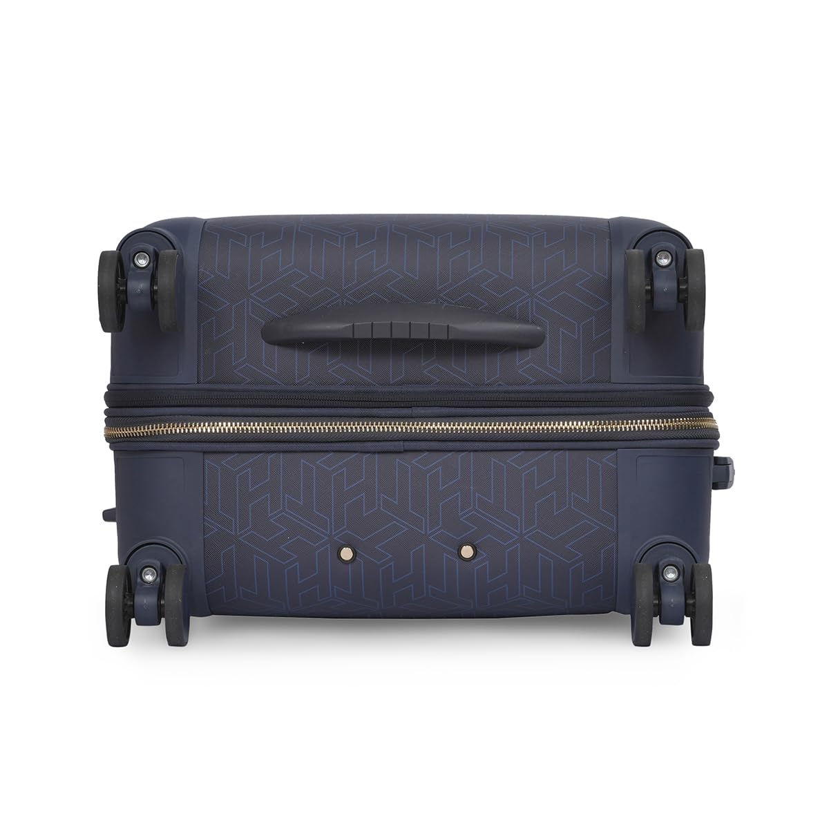 Tommy Hilfiger Jazz Luggage