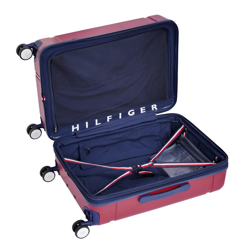 Tommy Hilfiger Millenia Luggage