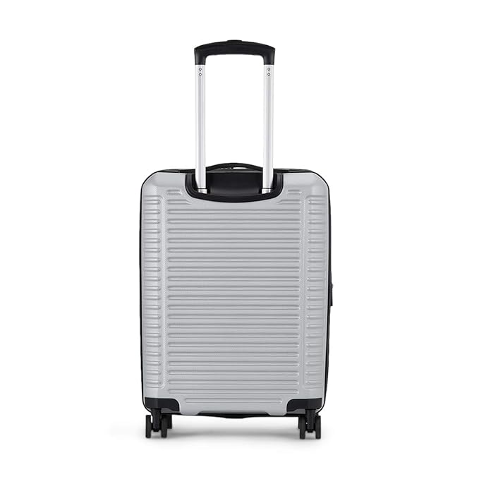 Tommy Hilfiger Hummer Luggage
